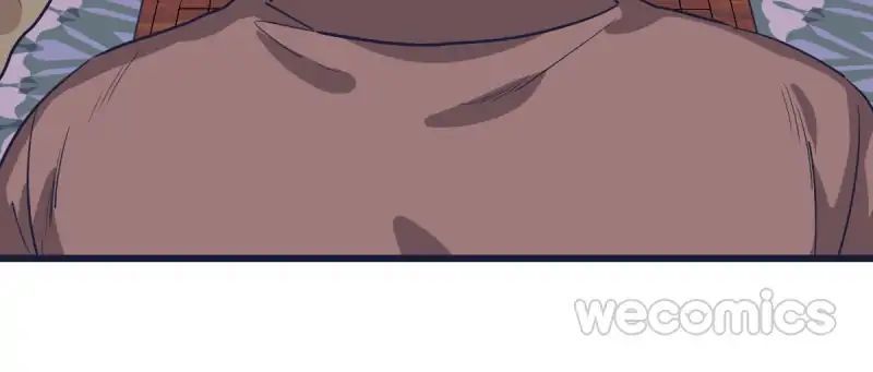 9 Dan Girl Chapter 13 - page 46