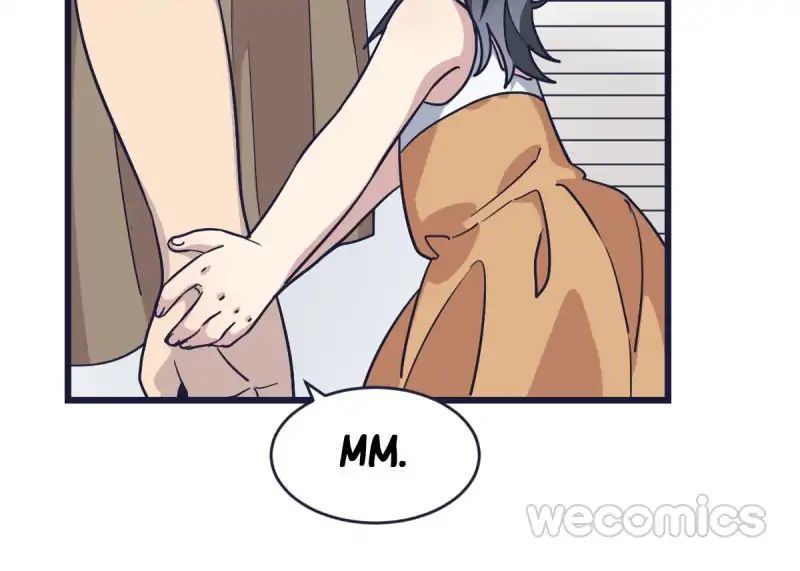 9 Dan Girl Chapter 13 - page 52