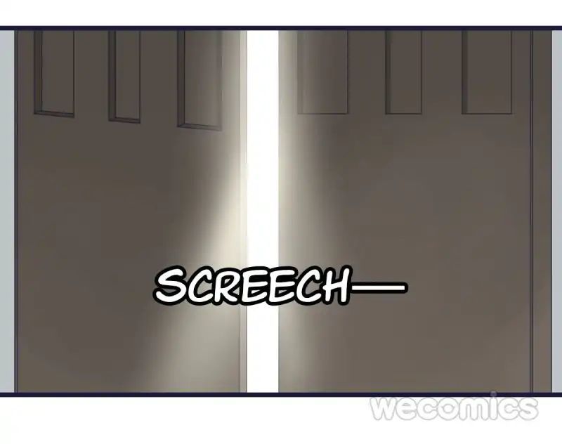 9 Dan Girl Chapter 13 - page 61