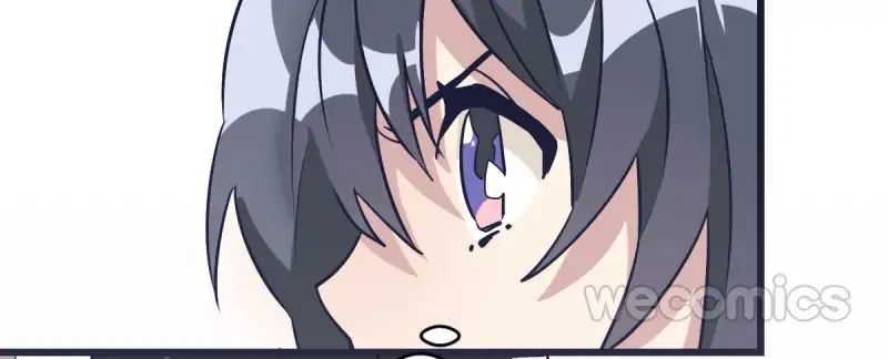 9 Dan Girl Chapter 13 - page 63