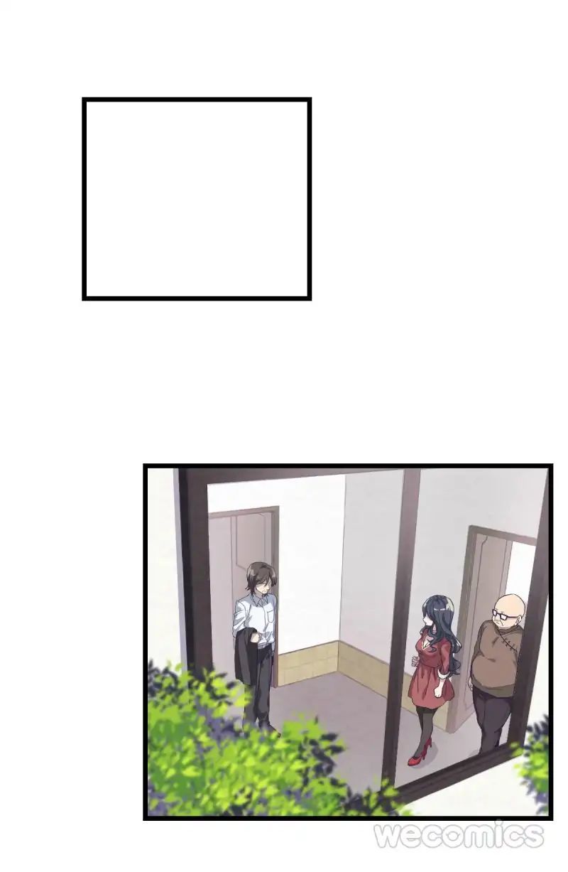 9 Dan Girl Chapter 12 - page 1