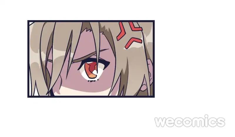 9 Dan Girl Chapter 12 - page 15