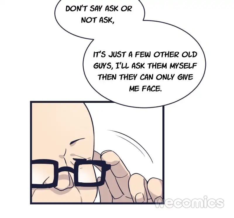 9 Dan Girl Chapter 12 - page 29