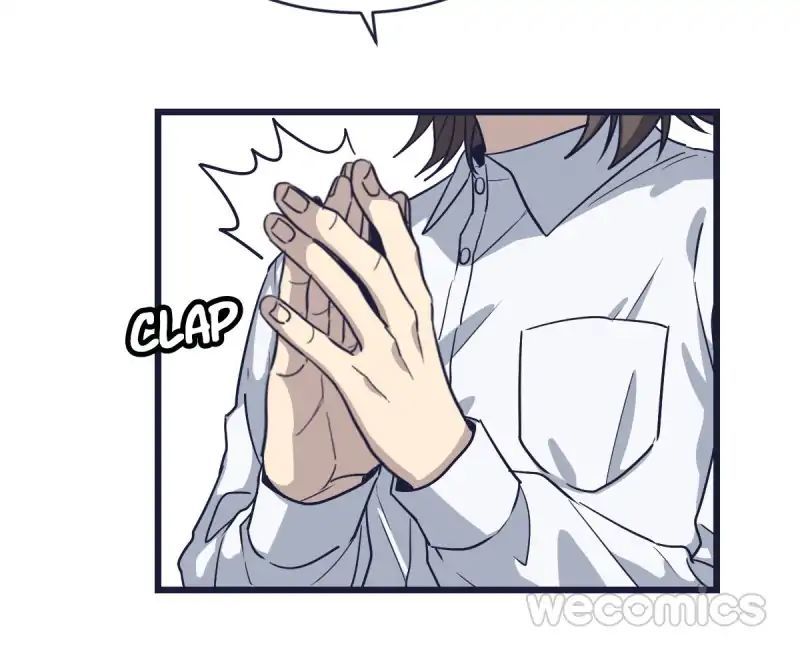 9 Dan Girl Chapter 12 - page 31