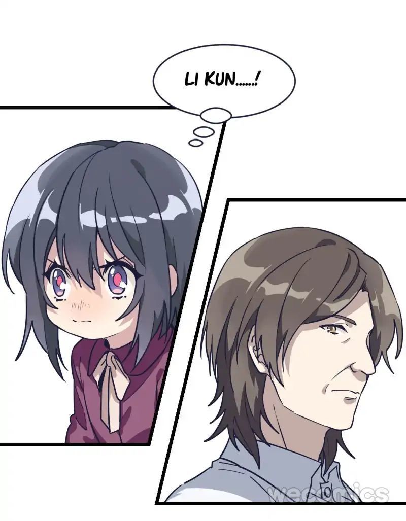 9 Dan Girl Chapter 12 - page 4