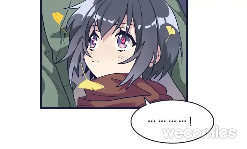 9 Dan Girl Chapter 12 - page 40