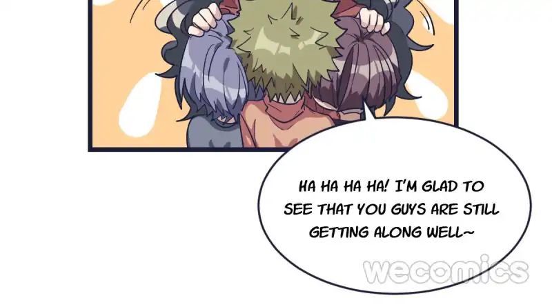 9 Dan Girl Chapter 11 - page 26
