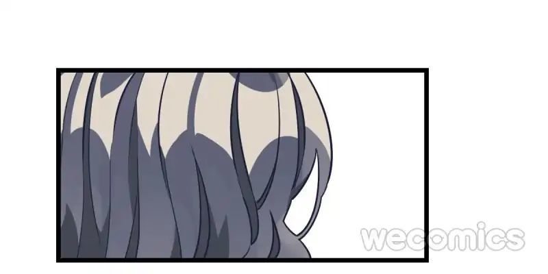 9 Dan Girl Chapter 11 - page 3