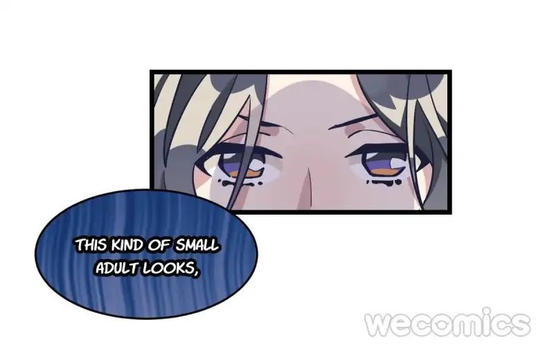 9 Dan Girl Chapter 11 - page 9