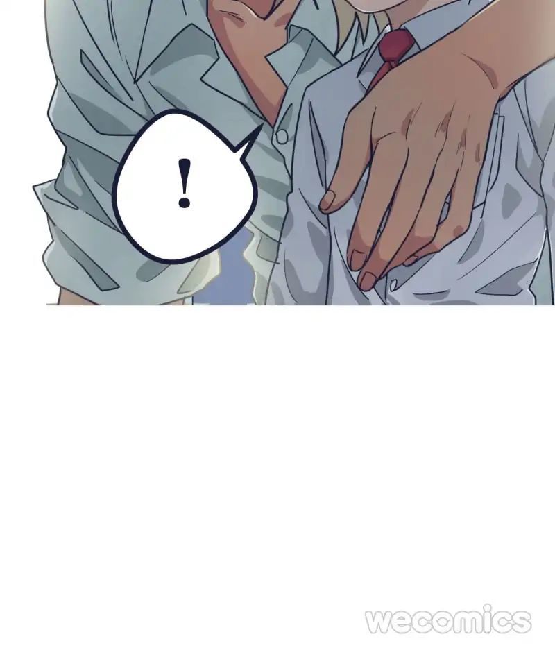 9 Dan Girl Chapter 10 - page 17