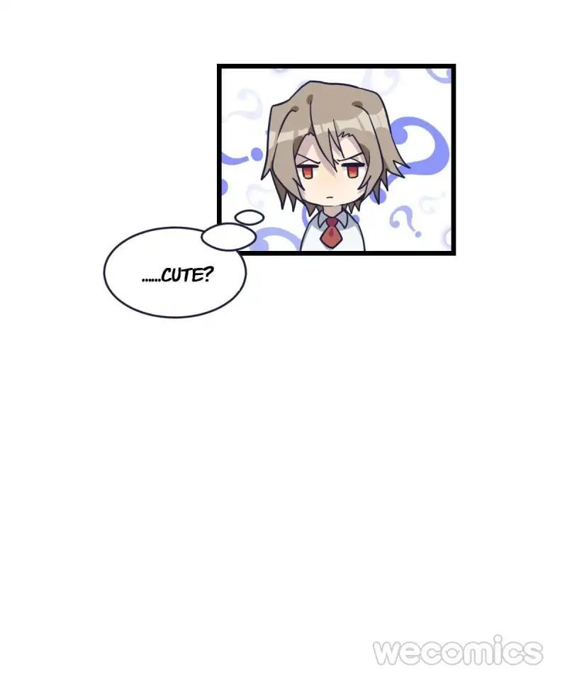 9 Dan Girl Chapter 10 - page 38