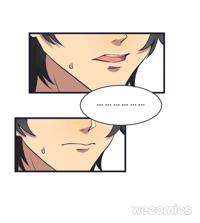 9 Dan Girl Chapter 10 - page 43