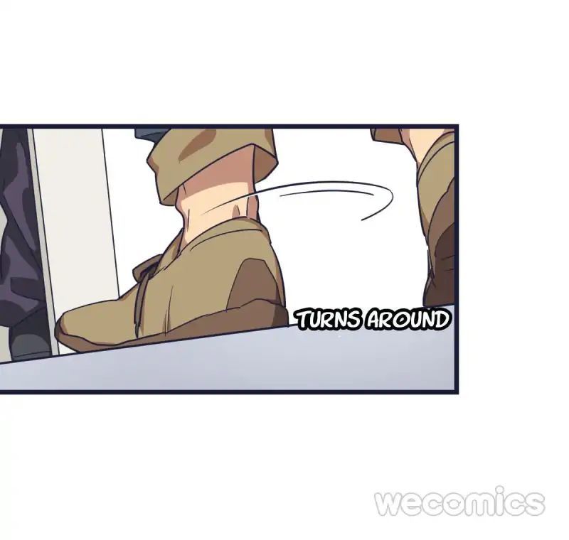 9 Dan Girl Chapter 10 - page 7