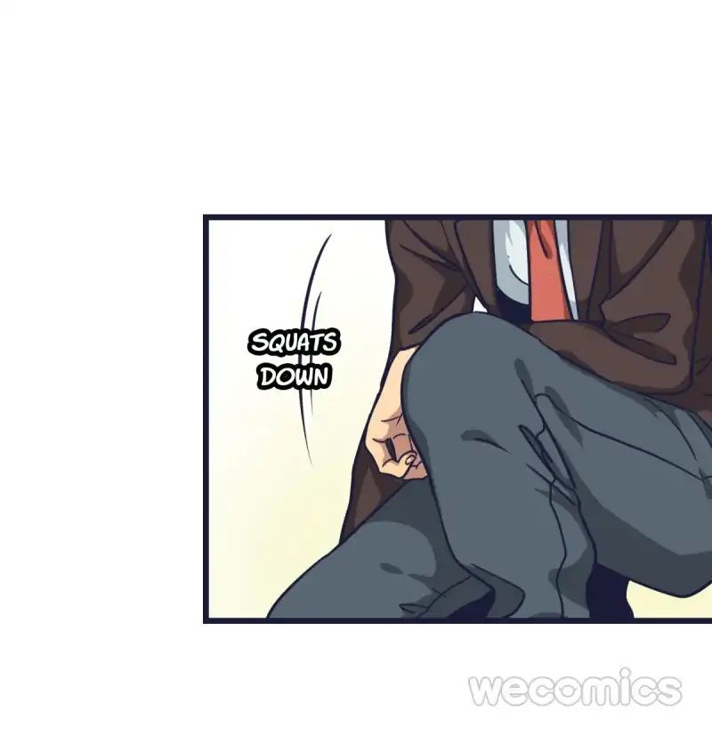 9 Dan Girl Chapter 9 - page 16