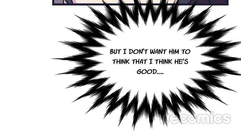 9 Dan Girl Chapter 9 - page 27