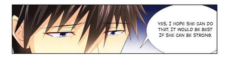 Don’t Mess with the Evil Chairman Chapter 18 - page 29