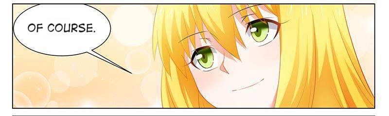 Don’t Mess with the Evil Chairman Chapter 49 - page 18