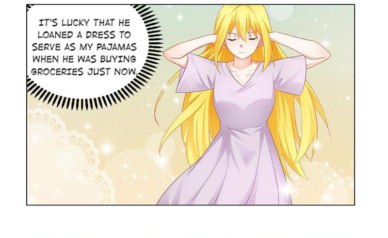 Don’t Mess with the Evil Chairman Chapter 50 - page 11