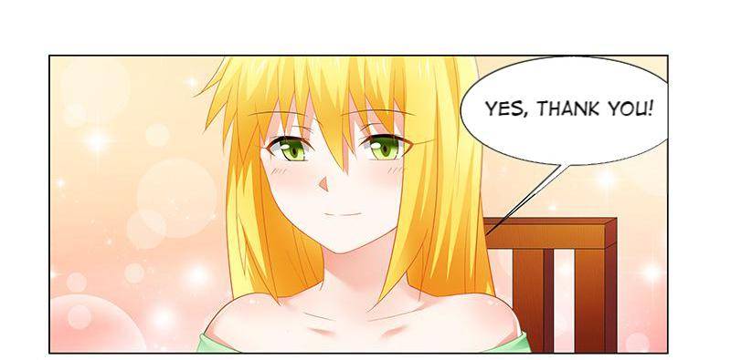 Don’t Mess with the Evil Chairman Chapter 50 - page 17