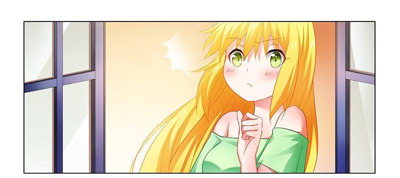 Don’t Mess with the Evil Chairman Chapter 50 - page 20