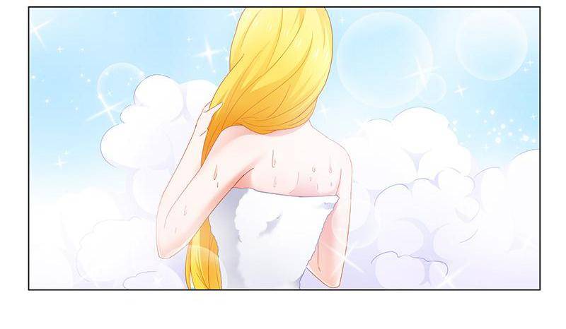 Don’t Mess with the Evil Chairman Chapter 50 - page 8