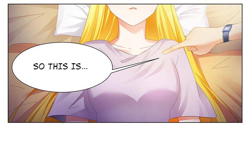 Don’t Mess with the Evil Chairman Chapter 51 - page 16