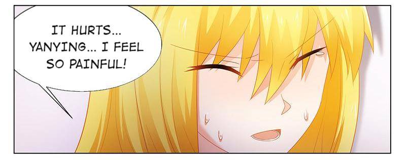 Don’t Mess with the Evil Chairman Chapter 51 - page 5