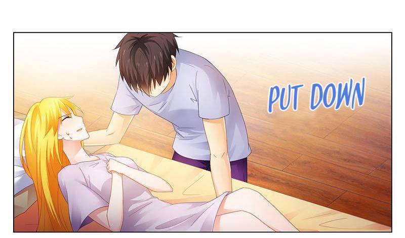 Don’t Mess with the Evil Chairman Chapter 51 - page 7