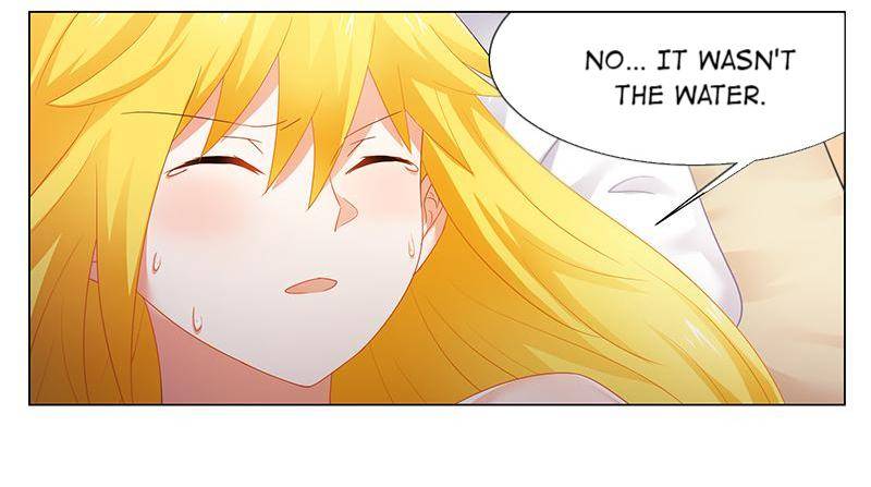 Don’t Mess with the Evil Chairman Chapter 51 - page 9