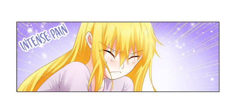 Don’t Mess with the Evil Chairman Chapter 52 - page 13
