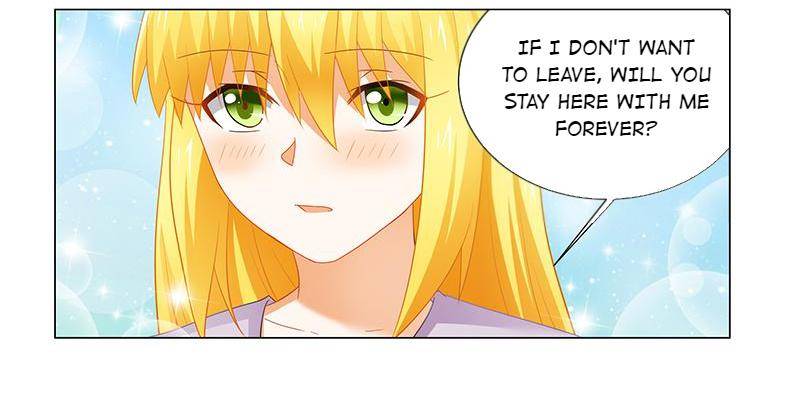 Don’t Mess with the Evil Chairman Chapter 53 - page 13