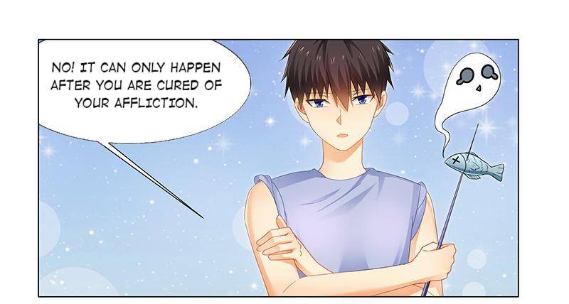 Don’t Mess with the Evil Chairman Chapter 53 - page 14
