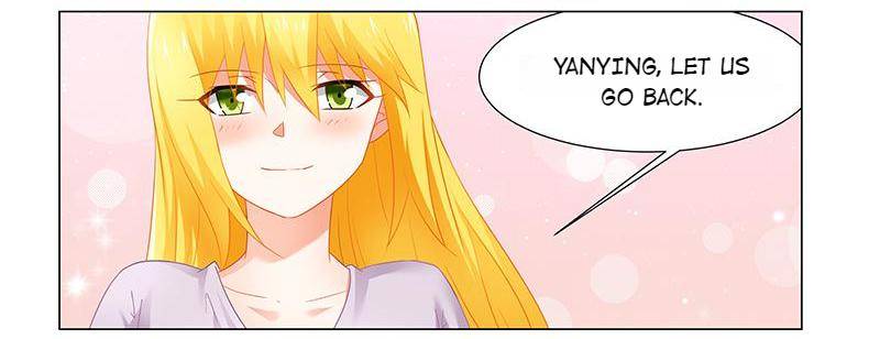 Don’t Mess with the Evil Chairman Chapter 53 - page 15