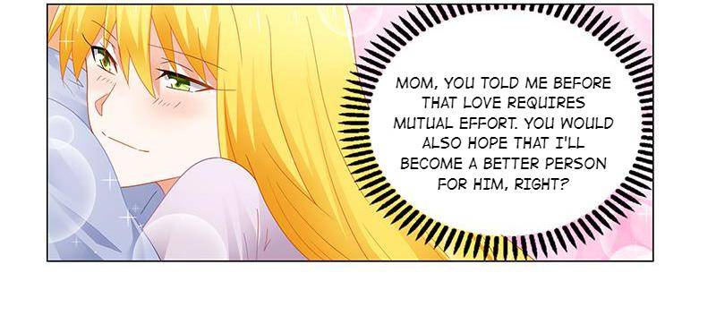 Don’t Mess with the Evil Chairman Chapter 53 - page 19