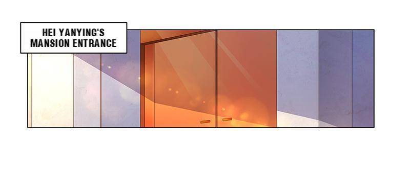 Don’t Mess with the Evil Chairman Chapter 53 - page 20
