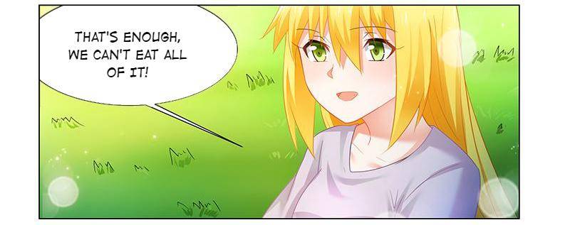 Don’t Mess with the Evil Chairman Chapter 53 - page 8