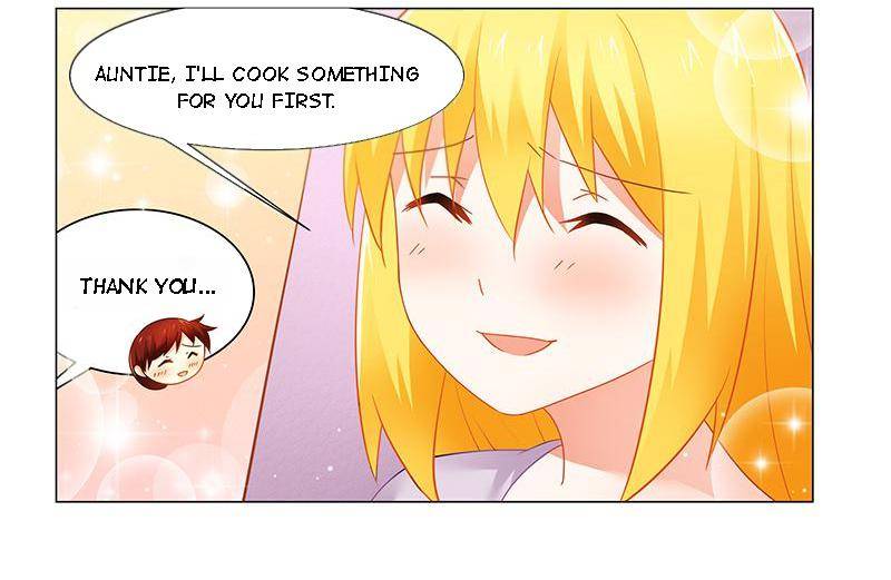 Don’t Mess with the Evil Chairman Chapter 54 - page 6