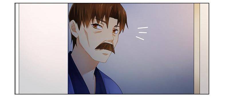 Don’t Mess with the Evil Chairman Chapter 55 - page 16