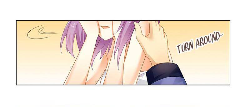 Don’t Mess with the Evil Chairman Chapter 55 - page 19