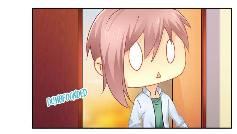 Don’t Mess with the Evil Chairman Chapter 55 - page 2