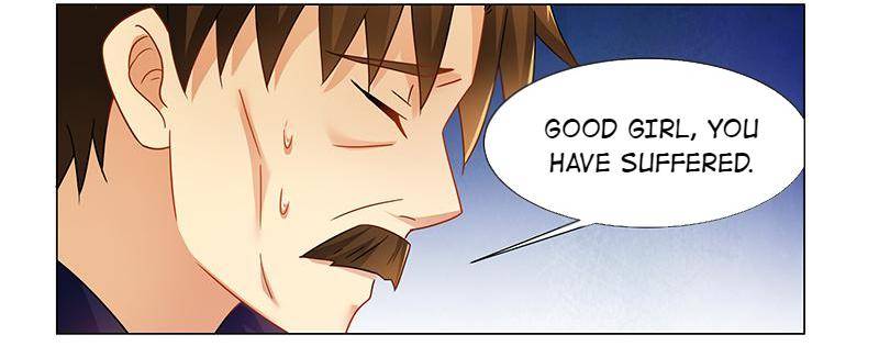 Don’t Mess with the Evil Chairman Chapter 56 - page 11