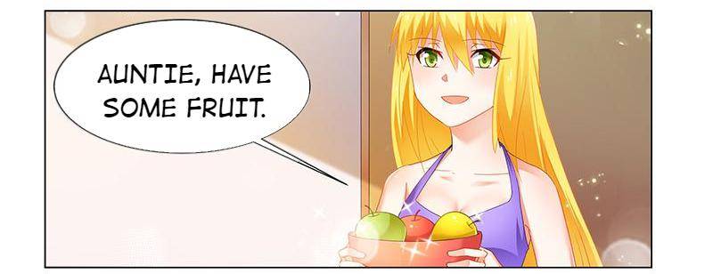Don’t Mess with the Evil Chairman Chapter 56 - page 14