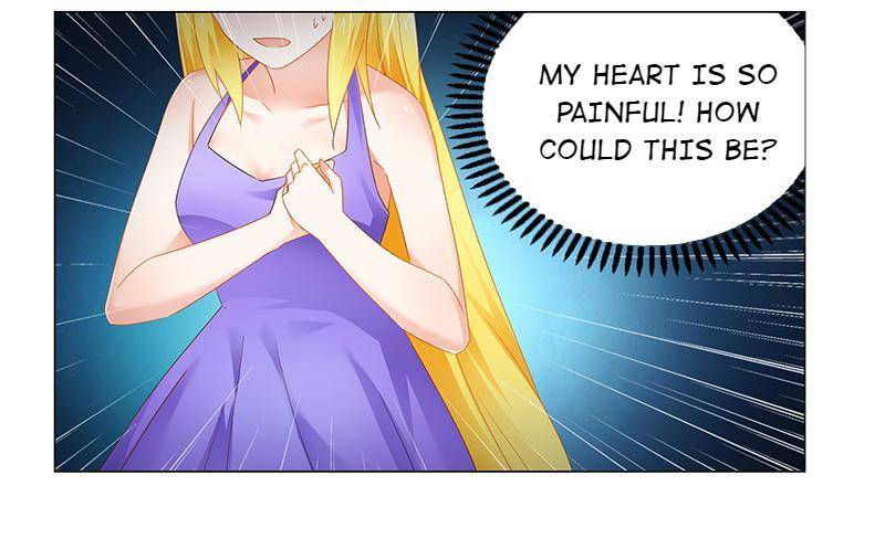 Don’t Mess with the Evil Chairman Chapter 56 - page 18