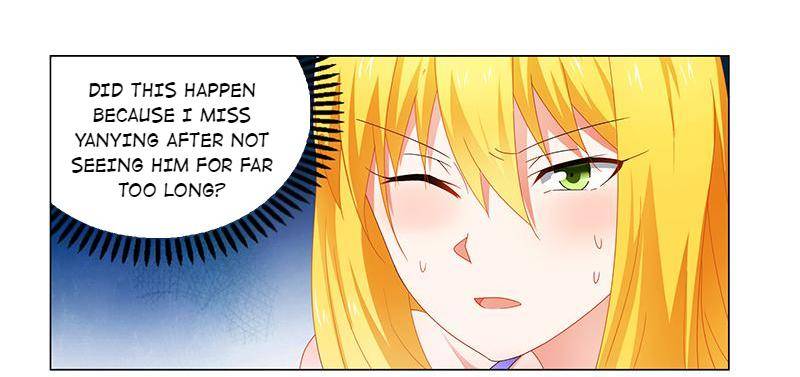 Don’t Mess with the Evil Chairman Chapter 56 - page 19