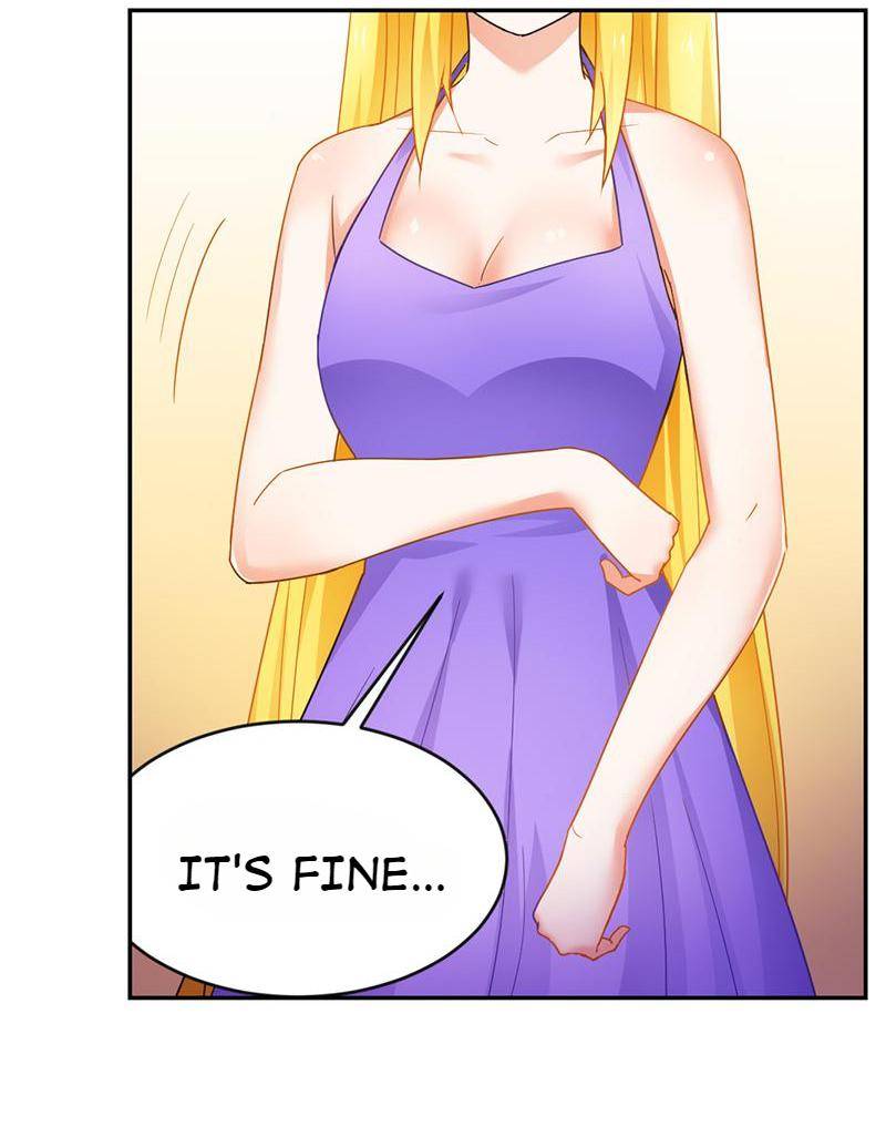 Don’t Mess with the Evil Chairman Chapter 56 - page 21