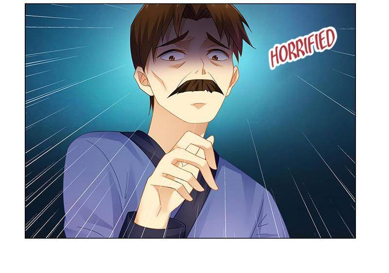Don’t Mess with the Evil Chairman Chapter 56 - page 3