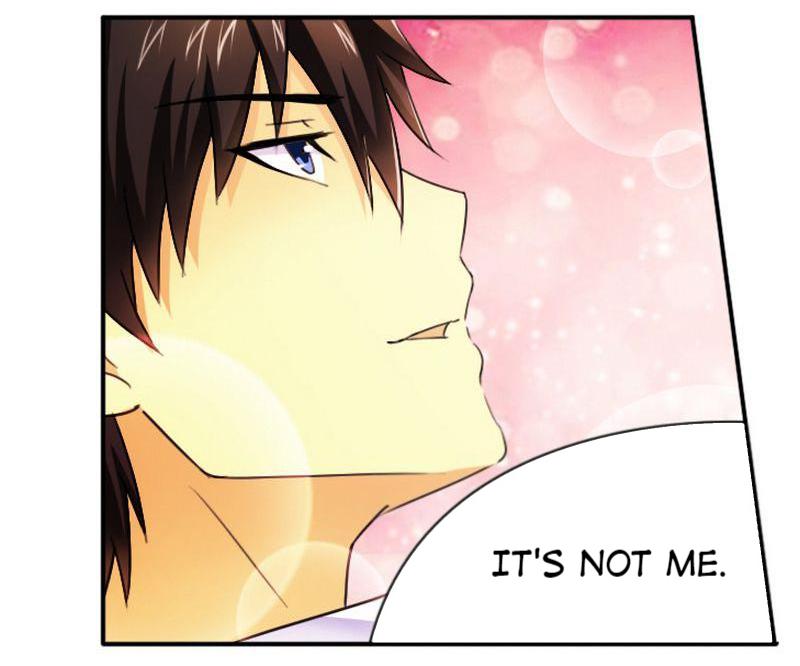Don’t Mess with the Evil Chairman chapter 11 - page 15