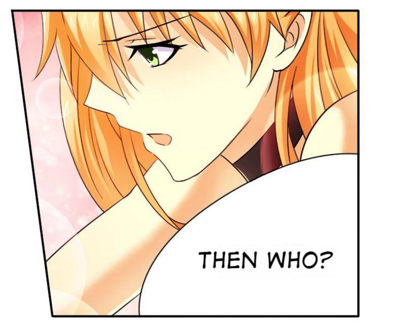 Don’t Mess with the Evil Chairman chapter 11 - page 16