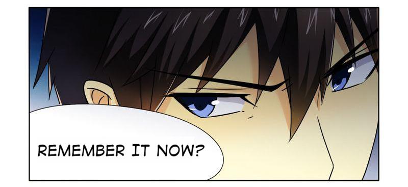 Don’t Mess with the Evil Chairman chapter 11 - page 5