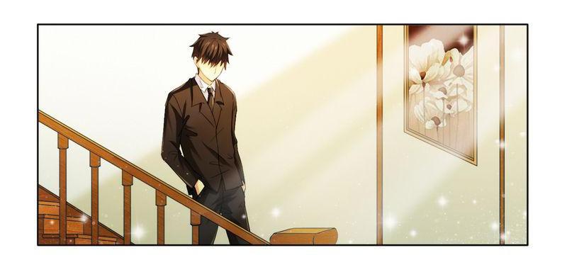 Don’t Mess with the Evil Chairman chapter 13 - page 14